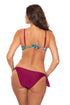 Maillot de bain deux pièces model 165454 Marko